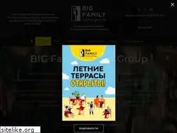 Sites similar to bfrest.ru