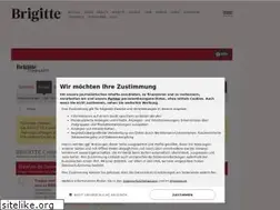 Sites similar to bfriends.brigitte.de