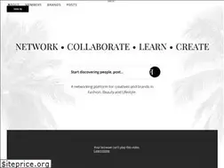 Sites similar to bfrow.com