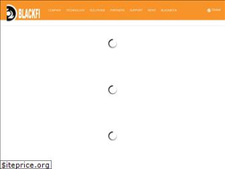 Sites similar to bfrx.com