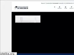 Sites similar to bfs-kanzlei.de