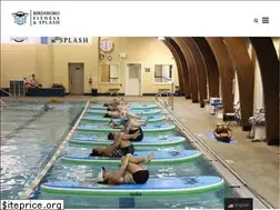 Sites similar to bfs-pa.com