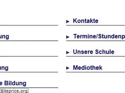 Sites similar to bfs-winterthur.ch