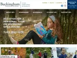 Sites similar to bfs.org