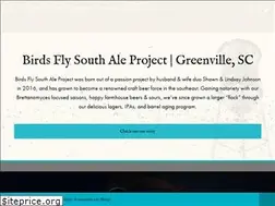Sites similar to bfsbeer.com