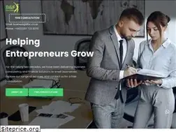 Sites similar to bfsc.co.uk