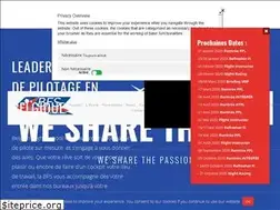 Sites similar to bfschool.be