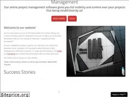 Sites similar to bfsec.com