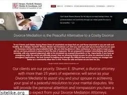 Sites similar to bfsmediation.com