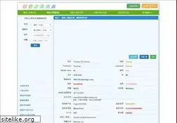 Sites similar to bfsms.com