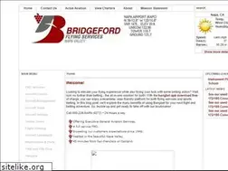 Sites similar to bfsnapa.com