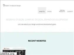 Sites similar to bfsp.net