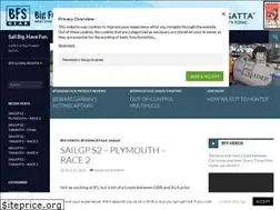 Sites similar to bfsshop.com