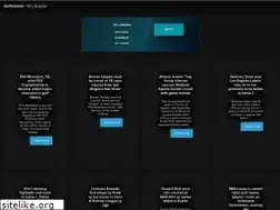Sites similar to bfstrs.xyz
