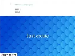Sites similar to bfstudio.be