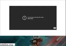 Sites similar to bfstuff.se