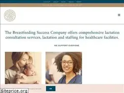 Sites similar to bfsuccess.com