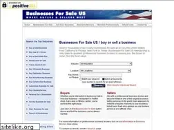 Sites similar to bfsus.com