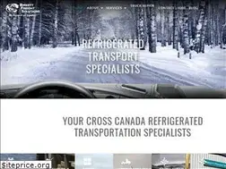 Sites similar to bfsworld.com