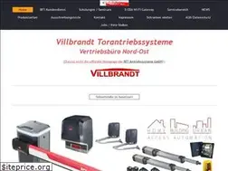 Sites similar to bft-antriebe.de