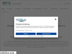 Sites similar to bft-onlineshop.de