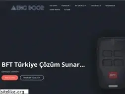 Sites similar to bft-turkiye.com.tr