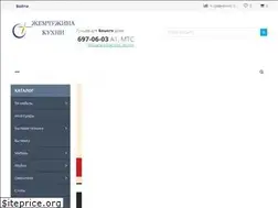 Sites similar to bft.by