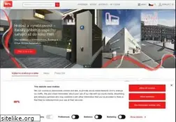 Sites similar to bft.cz