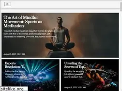 Sites similar to bfta.net