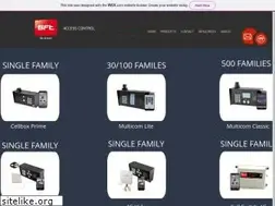 Sites similar to bftaccess.com