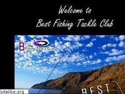Sites similar to bftclub.net