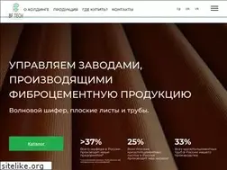 Sites similar to bftech.ru