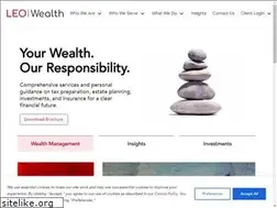 Sites similar to bftfinancial.com