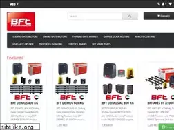 bftgatemotoruae.com