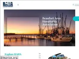 Sites similar to bfthospitality.com