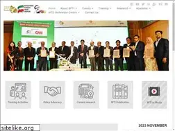 Sites similar to bfti.org.bd