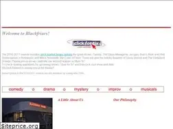Sites similar to bftix.org