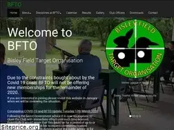 Sites similar to bfto.org.uk