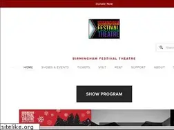 Sites similar to bftonline.org