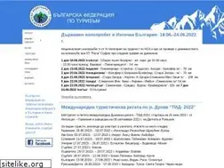 Sites similar to bftourism.net