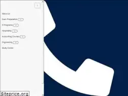 Sites similar to bftraining.ae