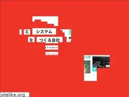 Sites similar to bfts.co.jp