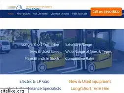 Sites similar to bfts.com.au
