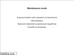 Sites similar to bfts.ru