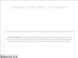Sites similar to bftsafe.com