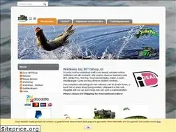 Sites similar to bftshop.nl