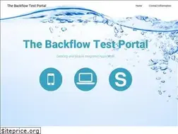Sites similar to bftsoftware.com