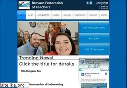Sites similar to bftteach.org