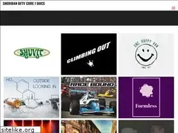 Sites similar to bftv-docs.com