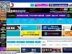 Sites similar to bftxp.com
